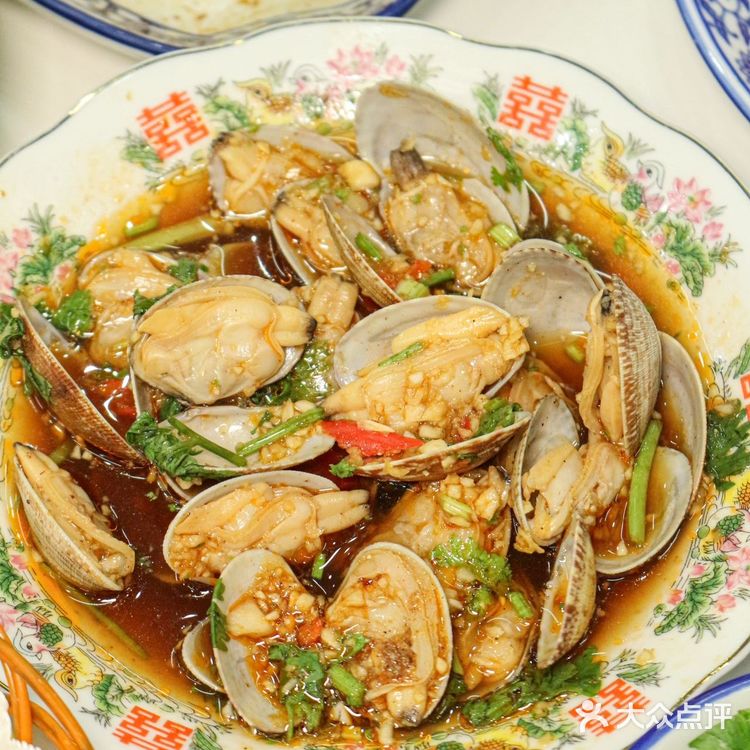 新开的❗️好吃到想天天来报到❗️❗️
