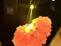 -梦田音乐miniLIVE(漳州店)