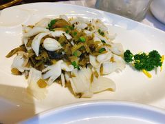 -和记小菜(大宁店)