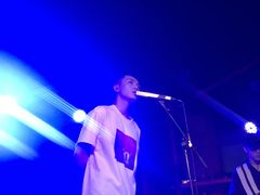 -育音堂音乐公园