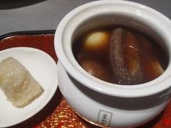 -宣和苑(华侨新村店)