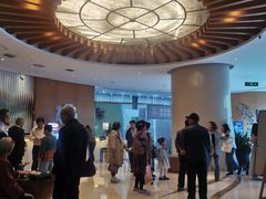 -天津水游城丽筠酒店