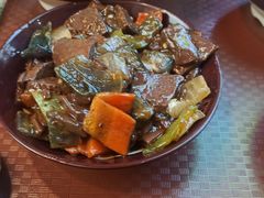 -武岳庙把子肉(名泉春晓店)