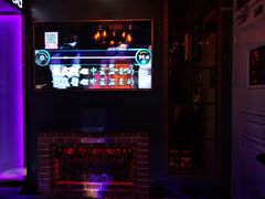 -欧歌堡KTV PARTY(万濠城店)