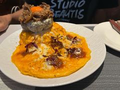 -和牛食堂•BISTRO(广州首店)