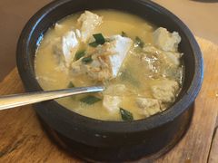 -海口万豪中餐厅·粤菜·海南菜· 平价海鲜·茶点· KTV包房