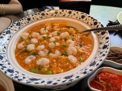 -江礼·钱塘鱼鲜·精致萧山菜