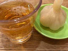 -大头亮羊汤烩面·河南非遗(良乡总店)