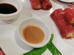 -点都德(大茶楼店)