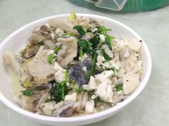 -乐兴海鲜餐厅