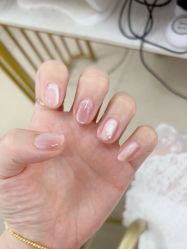 -尤米一站式美甲美睫