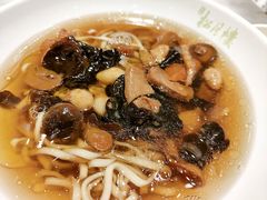 -春风松月楼(七宝万科店)