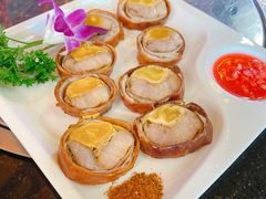 -大圈仔滋味研究所(龙湖·佰乐街店)