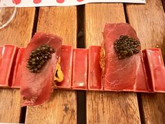 -TOMATITO(无限极荟店)