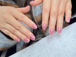 点击看大图 -丹曦·美甲美睫