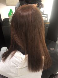 点击看大图 -INSTYLE·SALON