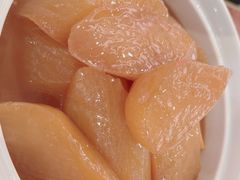 -粤珍轩·家宴·广式茶点(新城广场店)