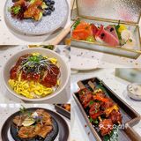 东海缤纷人气和风小食堂[亲亲]