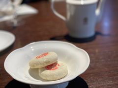 -明湖楼·经典鲁菜山东海鲜(大明湖店)