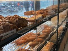-85度C(北京玉蜓桥二店)