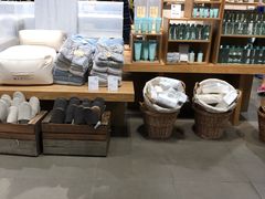 -MUJI无印良品(万象城店)