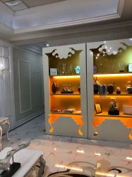 -Cocodemer产后恢复(杭大店)