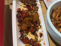 -丝恋丝娃娃(逸天城国贸店)