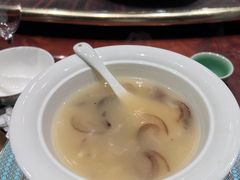 -榕港名轩(天禧店)