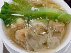 -江门富力万达嘉华酒店