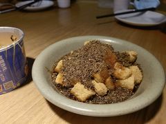 -米一仙·成都小碗菜(东万达店)