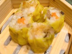 -广州酒家(文昌总店)