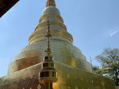 -帕辛寺