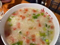 -牛上牛吊炉烧烤(红旗大街店)