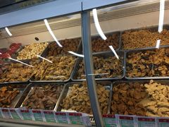 -北京稻香村(丰管路店)