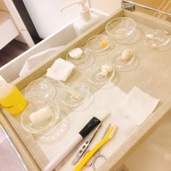 -奥斯芬欧系贵族SPA