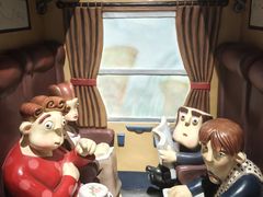 -上海动漫博物馆