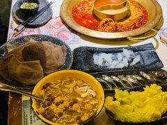 -哥老官重庆美蛙鱼头(松江地中海十八哥店)