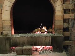 -君悦酒店·1881·北京烤鸭