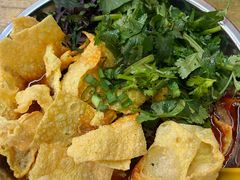 -龍城柳州螺蛳粉(群星路店)