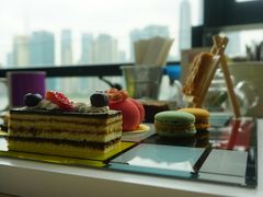 -上海外滩英迪格酒店