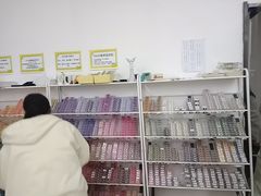 -垚火玩泥吧手作集合店·拼豆·陶艺