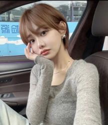 -时尚殿堂hair salon