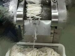 -辉程汤粉店(顺发路店)