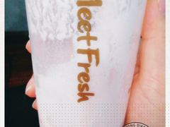 -鲜芋仙(观音桥大融城LG店)