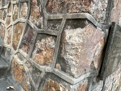 -紫金山天文台