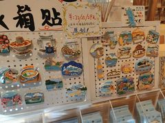 -猫的天空之城概念书店(丽江古城饮玉巷店)