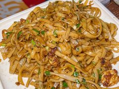 -官塘兄弟·潮汕牛肉店(官塘总店)