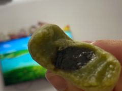 -老传统美食e家(世纪东方广场店)