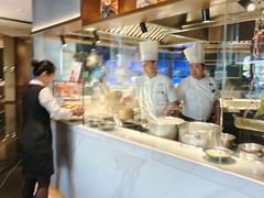 -徐记海鲜(曲江南湖店)