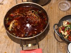 -成都吃客(九眼桥店)